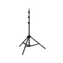 F-System LS-803 stativo
