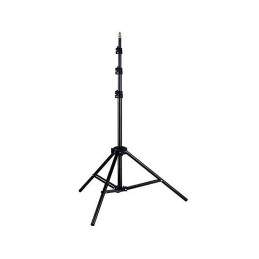 F-System LS-803 stativo