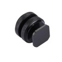 F-System Supporto Slitta per Led