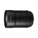 Hasselblad 35-100E/2,8-4 XCD Zoom