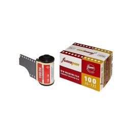 Fomapan 135 Profi Line...