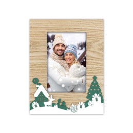 Zep ZT9846 Cornice Kloster...