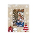 Zep ZT3346 Cornice Agordo 10x15