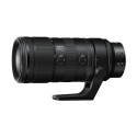 Nikon 70-200 F2,8 VR S II Nikkor Z