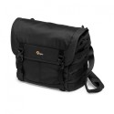 Lowepro ProTactic MG 160 AW II Black
