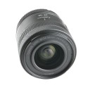 Canon 24–50 F4,5–6,3 IS STM RF usato cod.8181