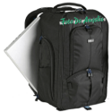 Think Tank Street Walker Hard Drive