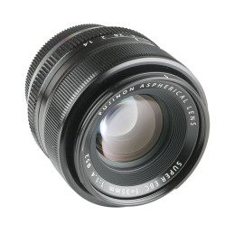 Fujifilm 35 mm F1,4 XF R...
