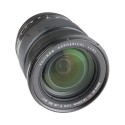 Fujifilm 16–55 F2,8 XF R LM WR usato cod.8200