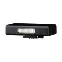 Ricoh GF-2 flash