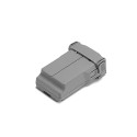 DJI Mini 5 Pro Intelligent Flight battery