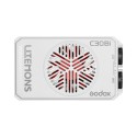 Godox Litemons C30Bi pannello Led bicolore