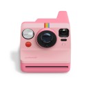 Polaroid Now Generation 3 - Rosa