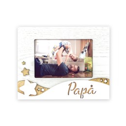 Zep FE8446 cornice Carlo 10x15