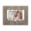 Zep NG546I 10x15 Roberto I