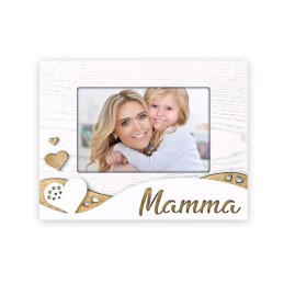 Zep FE7046 cornice Anna I...