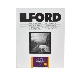 Ilford 20X25 25M Satin...