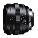 Voigtlander 40 mm F1,2 Nokton tipo II VM Leica