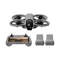 DJI Avata 360 Fly More Combo (RC 2)