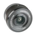 Sony E PZ 16–50 F3,5–5,6 OSS usato cod.8203