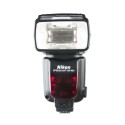 Nikon SB-900 Flash TTL usato cod.8207