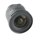 Tamron 17–35 F2,8–4 Di OSD (Nikon F) usato cod.8220