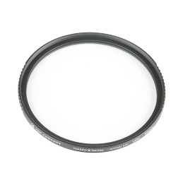 K&F Concept 67mm UV Armor...