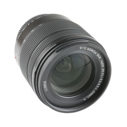 Panasonic Lumix G Vario...