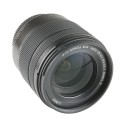 Panasonic Lumix G Vario 12–60mm F3,5–5,6 Asph Power O.I.S. usato cod.8249