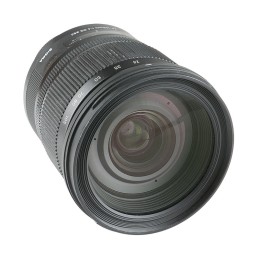Sigma 24–105mm F4 DG OS HSM...