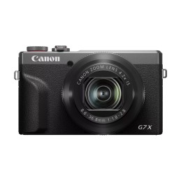 Canon PowerShot G7X Mark...