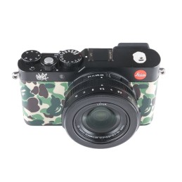 Leica D-Lux 7 A Bathing Ape...