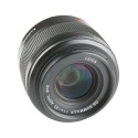 Panasonic Leica DG Summilux 25mm F1,4 ASPH. Micro 4/3 usato cod.8256