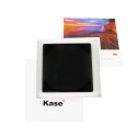 Kase Wolverine K150 ND8 usato cod.8260