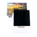 Kase Wolverine K150 ND64 usato cod.8261