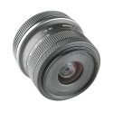 Canon RF-S 18-45 F4,5-6,3 IS STM usato cod.8264