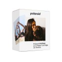Polaroid Cartridge Hi-Print 3x3" 30 foto