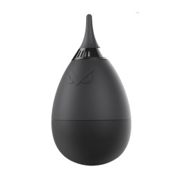 VSGO VB01E pompetta filtrata
