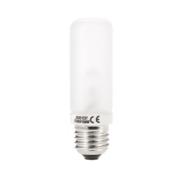 Godox lampada pilota 150W...