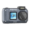 Agfaphoto Realishot WP9500 Sub fino a 7 mt