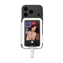 Insta360 Snap Selfie Screen...