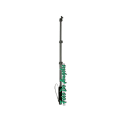 Cullman Clc 50045 s Monopiede senza testa