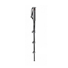 Manfrotto MPMXPROA4...