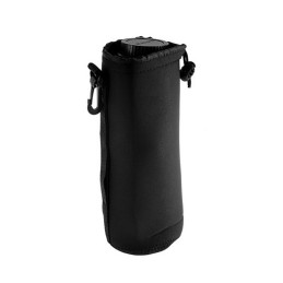 F-System Sacca in neoprene...