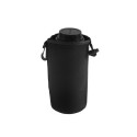 F-System Sacca in neoprene L per obiettivi