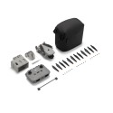 DJI Lito X1 Fly More Combo (RC-N3)