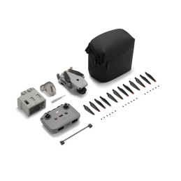 DJI Lito X1 Fly More Combo...