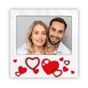 Zep PQ5246 Katia Horizontal 10x15
