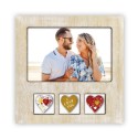 Zep PQ8546 Lisa Horizontal 10x15