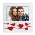 Zep PQ4946 cornice Giulia 10x15